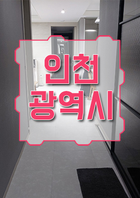 a0316388e29fb0d38f63c61dd12303f2_1647324481_46.jpg a0316388e29fb0d38f63c61dd12303f2_1647324481_46.jpg