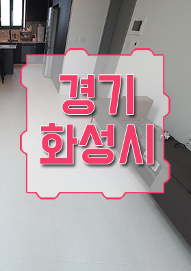 daabc93d24ac1f6e8eaf7ca7a32d58ed_1648019121_52.jpg daabc93d24ac1f6e8eaf7ca7a32d58ed_1648019121_52.jpg