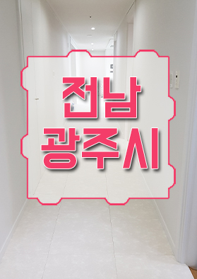 e35caf243b95fff76e1b984f2f2380c1_1648630224_96.jpg e35caf243b95fff76e1b984f2f2380c1_1648630224_96.jpg