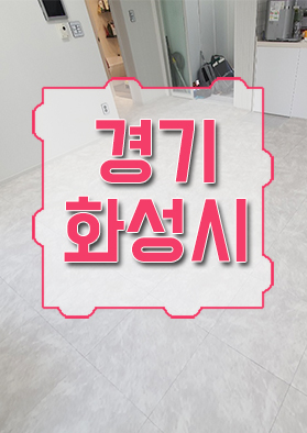 e2c9c2cf3ba01e3cdc01577716f2cc49_1649145369_53.jpg e2c9c2cf3ba01e3cdc01577716f2cc49_1649145369_53.jpg