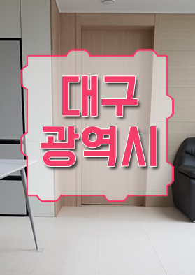 ee7ca2bd82adcd7e9309d40e296e40fe_1649407695_94.jpg ee7ca2bd82adcd7e9309d40e296e40fe_1649407695_94.jpg