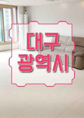 ee7ca2bd82adcd7e9309d40e296e40fe_1649407714_75.jpg ee7ca2bd82adcd7e9309d40e296e40fe_1649407714_75.jpg