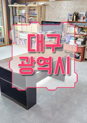 ee7ca2bd82adcd7e9309d40e296e40fe_1649407733_6.jpg ee7ca2bd82adcd7e9309d40e296e40fe_1649407733_6.jpg