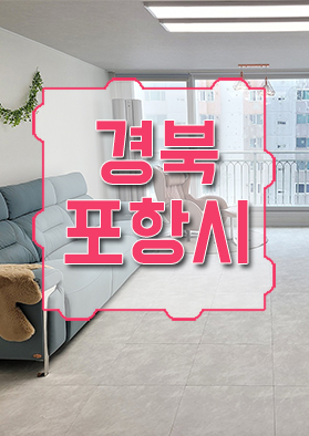 007e7ed583c319e01dd6c4471aaa31e6_1652402483_02.jpg 007e7ed583c319e01dd6c4471aaa31e6_1652402483_02.jpg