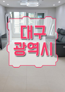 f800dfdfa3cbd49baf16a338e1770d75_1652942516_28.jpg f800dfdfa3cbd49baf16a338e1770d75_1652942516_28.jpg