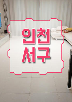 12b226f063a22d4e53ceccb83f94c978_1654763209_11.jpg 12b226f063a22d4e53ceccb83f94c978_1654763209_11.jpg