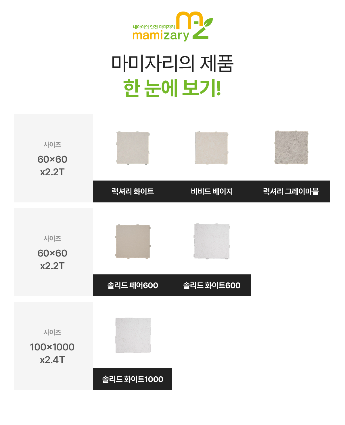 5a4b8877eb1fb67e17fe239d32d913d5_1785981459_77.png 5a4b8877eb1fb67e17fe239d32d913d5_1785981459_77.png